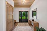 4811 Wharry Heights Road - Photo 11