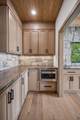 4811 Wharry Heights Road - Photo 26