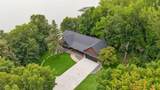 4811 Wharry Heights Road - Photo 3