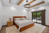 4811 Wharry Heights Road - Photo 30
