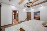 4811 Wharry Heights Road - Photo 31