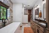 4811 Wharry Heights Road - Photo 32
