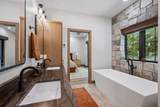 4811 Wharry Heights Road - Photo 33