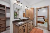 4811 Wharry Heights Road - Photo 34