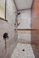 4811 Wharry Heights Road - Photo 35