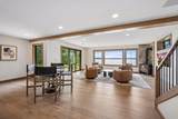 4811 Wharry Heights Road - Photo 37