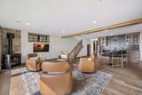 4811 Wharry Heights Road - Photo 39