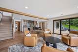 4811 Wharry Heights Road - Photo 40
