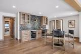 4811 Wharry Heights Road - Photo 41