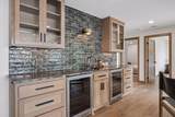 4811 Wharry Heights Road - Photo 42