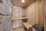 4811 Wharry Heights Road - Photo 43