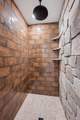 4811 Wharry Heights Road - Photo 44