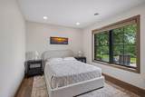 4811 Wharry Heights Road - Photo 45