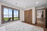 4811 Wharry Heights Road - Photo 46
