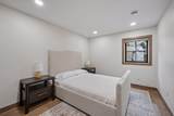 4811 Wharry Heights Road - Photo 47