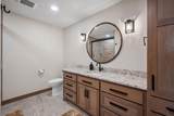 4811 Wharry Heights Road - Photo 48