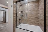 4811 Wharry Heights Road - Photo 49