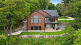 4811 Wharry Heights Road - Photo 5