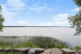 4811 Wharry Heights Road - Photo 51
