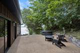 4811 Wharry Heights Road - Photo 52