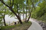 4811 Wharry Heights Road - Photo 53