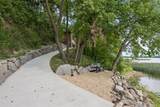 4811 Wharry Heights Road - Photo 54