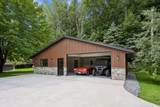 4811 Wharry Heights Road - Photo 56