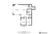4811 Wharry Heights Road - Photo 57