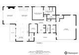 4811 Wharry Heights Road - Photo 58