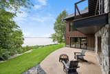 4811 Wharry Heights Road - Photo 7