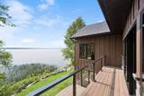 4811 Wharry Heights Road - Photo 8