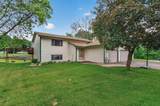 12515 Hummingbird Street - Photo 1