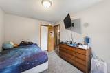 12515 Hummingbird Street - Photo 10