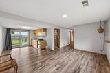 12515 Hummingbird Street - Photo 11