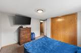 12515 Hummingbird Street - Photo 12