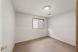 12515 Hummingbird Street - Photo 13