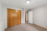 12515 Hummingbird Street - Photo 14