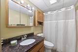 12515 Hummingbird Street - Photo 15