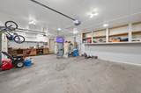 12515 Hummingbird Street - Photo 16
