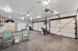 12515 Hummingbird Street - Photo 17