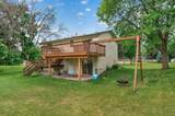 12515 Hummingbird Street - Photo 18