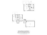 12515 Hummingbird Street - Photo 19