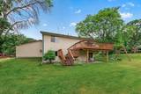 12515 Hummingbird Street - Photo 2