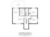 12515 Hummingbird Street - Photo 20