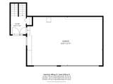 12515 Hummingbird Street - Photo 21