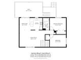 12515 Hummingbird Street - Photo 22