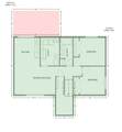 12515 Hummingbird Street - Photo 23