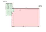 12515 Hummingbird Street - Photo 24