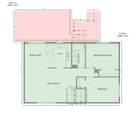 12515 Hummingbird Street - Photo 25