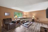 12515 Hummingbird Street - Photo 3